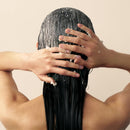 Cleansing Purifying Scrub With Sea Salt