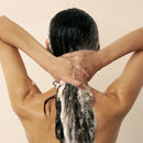 Cleansing Purifying Scrub With Sea Salt