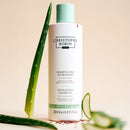 Hydrating Shampoo With Aloe Vera