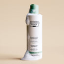 Hydrating Shampoo With Aloe Vera