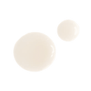 Charlotte's Magic Serum Crystal Elixir