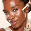 Charlotte's Magic Serum Crystal Elixir