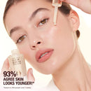 Charlotte's Magic Serum Crystal Elixir