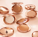 Airbrush Flawless Finish Refill