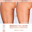 Charlotte's Magic Body Cream