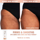 Charlotte's Magic Body Cream