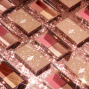 Mini Hollywood Blush and Glow