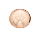 Airbrush Bronzer