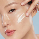 Charlotte's Magic Water Cream