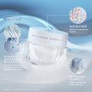 Charlotte's Magic Water Cream