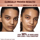 Invisible UV Flawless Poreless Primer SPF 50