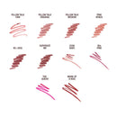 Lip Cheat