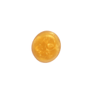 Beautiful Skin Island Glow Easy Tanning Drops