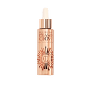 Beautiful Skin Island Glow Easy Tanning Drops