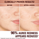 Dark Spot Correcting Radiance Recovery Serum