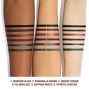Rock N Kohl Eyeliner