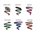 Rock N Kohl Eyeliner