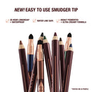 Rock N Kohl Eyeliner