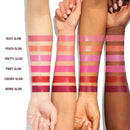Unreal Lip + Cheek Glow Blush Stick