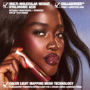 Unreal Lip + Cheek Glow Blush Stick