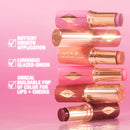 Unreal Lip + Cheek Glow Blush Stick
