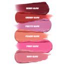 Unreal Lip + Cheek Glow Blush Stick