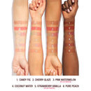Unreal Lips Healthy Glow Nectar Oil