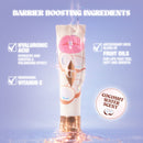 Unreal Lips Healthy Glow Nectar Oil