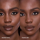 Airbursh Flawless Setting Spray Matte