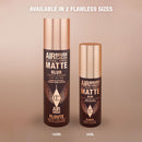 Airbursh Flawless Setting Spray Matte