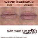 Life Changing Lip Mask