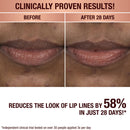 Life Changing Lip Mask
