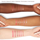 Pillow Talk Long Lasting Blush Balm Sheer Lip Tint