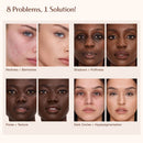 Airbrush Flawless Blur Concealer
