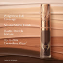 Airbrush Flawless Blur Concealer