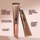 Hollywood Contour Wand