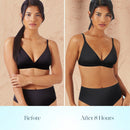 Self Tan Classic Bronzing Mousse