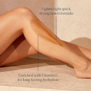 Self Tan Express Bronzing Mousse