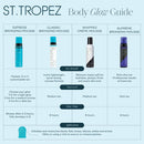 Self Tan Express Bronzing Mousse