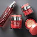 Dragons Blood Sculpting Gel