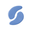 Cryo De-Puffing Eye Mask
