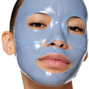 Cryo De-Puffing Facial Mask Set