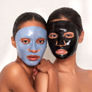 Cryo De-Puffing Facial Mask Set