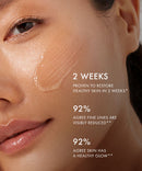 Repair Serum NAC Y2