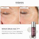 Repair Serum NAC Y2