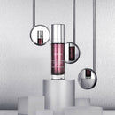 Repair Serum NAC Y2