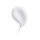 No Scent No Colour Gentle Conditioner
