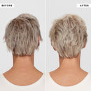 Pure Blonde/Silver Brightening Daily Conditioner