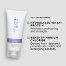 Pure Blonde/Silver Brightening Daily Conditioner