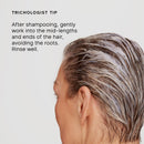 Pure Blonde/Silver Brightening Daily Conditioner